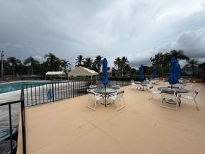 4255 Willow Pond Circle Circle A, West Palm Beach FL 33417