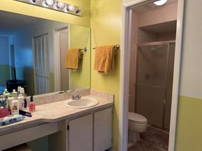 4255 Willow Pond Circle Circle A, West Palm Beach FL 33417