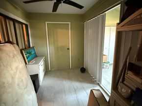 4255 Willow Pond Circle Circle A, West Palm Beach FL 33417