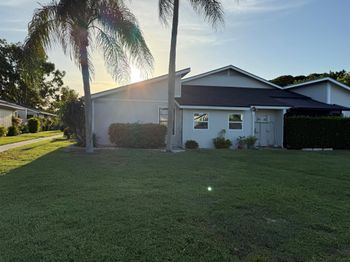 4255 Willow Pond Circle Circle