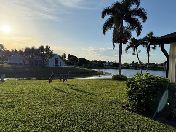 4255 Willow Pond Circle Circle A, West Palm Beach FL 33417
