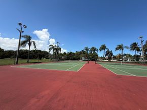 4255 Willow Pond Circle Circle A, West Palm Beach FL 33417