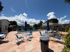 4255 Willow Pond Circle Circle A, West Palm Beach FL 33417