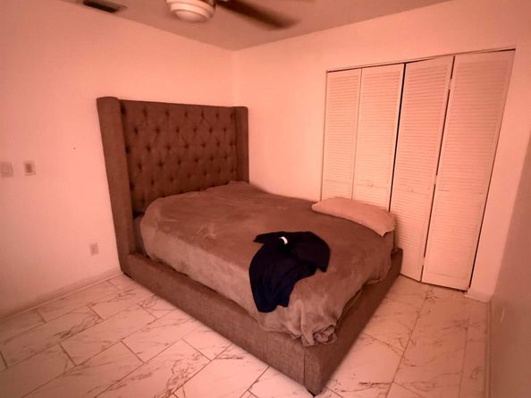 4255 Willow Pond Circle Circle A, West Palm Beach FL 33417