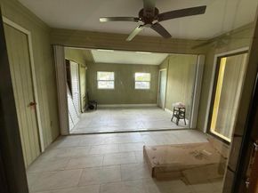 4255 Willow Pond Circle Circle A, West Palm Beach FL 33417