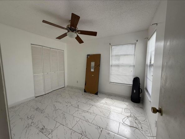 4255 Willow Pond Circle Circle A, West Palm Beach FL 33417