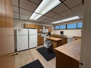 4255 Willow Pond Circle Circle A, West Palm Beach FL 33417