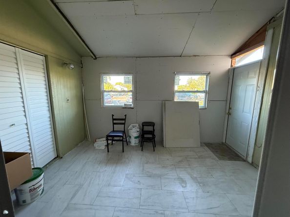 4255 Willow Pond Circle Circle A, West Palm Beach FL 33417