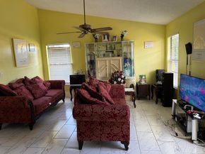 4255 Willow Pond Circle Circle A, West Palm Beach FL 33417