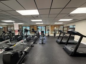 4255 Willow Pond Circle Circle A, West Palm Beach FL 33417