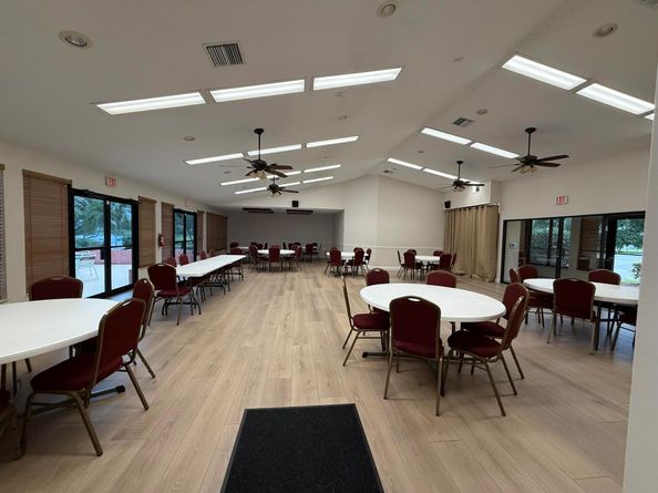 4255 Willow Pond Circle Circle A, West Palm Beach FL 33417