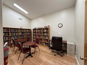 4255 Willow Pond Circle Circle A, West Palm Beach FL 33417