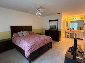4255 Willow Pond Circle Circle A, West Palm Beach FL 33417