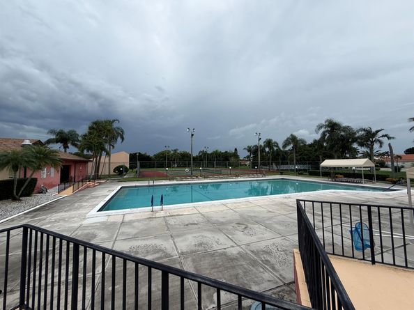 4255 Willow Pond Circle Circle A, West Palm Beach FL 33417