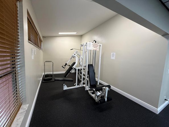 4255 Willow Pond Circle Circle A, West Palm Beach FL 33417