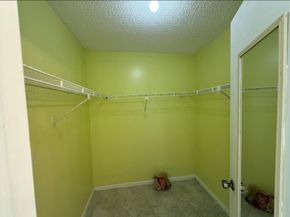 4255 Willow Pond Circle Circle A, West Palm Beach FL 33417