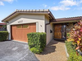 4807 Cleveland St, Hollywood FL 33021