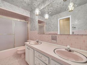 4807 Cleveland St, Hollywood FL 33021