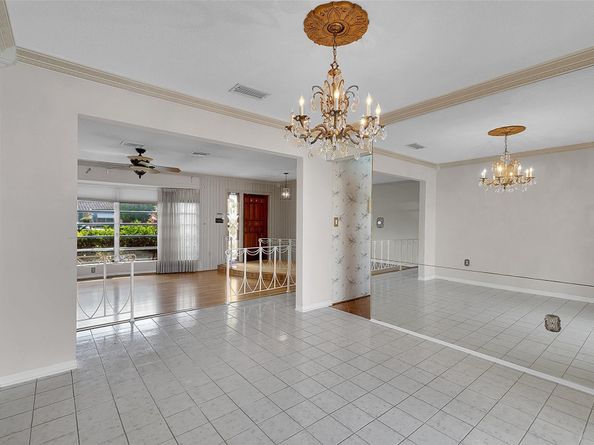 4807 Cleveland St, Hollywood FL 33021