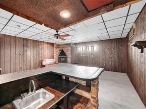 4807 Cleveland St, Hollywood FL 33021