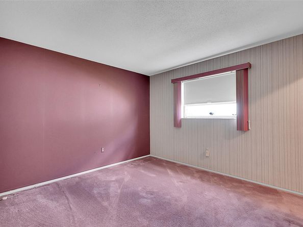 4807 Cleveland St, Hollywood FL 33021