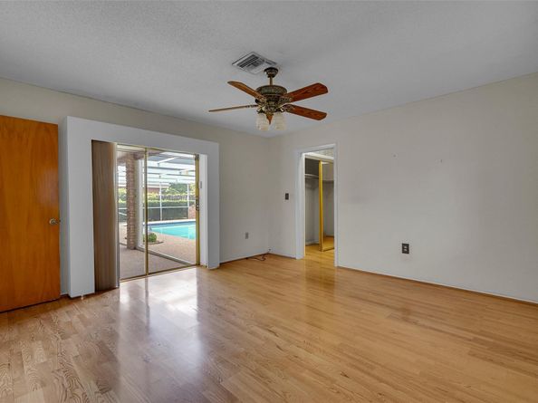 4807 Cleveland St, Hollywood FL 33021