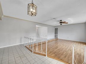 4807 Cleveland St, Hollywood FL 33021