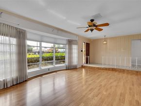 4807 Cleveland St, Hollywood FL 33021