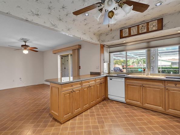 4807 Cleveland St, Hollywood FL 33021