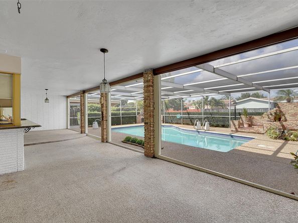 4807 Cleveland St, Hollywood FL 33021