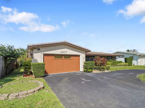 4807 Cleveland St, Hollywood FL 33021