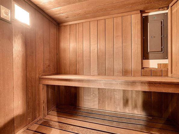 4807 Cleveland St, Hollywood FL 33021