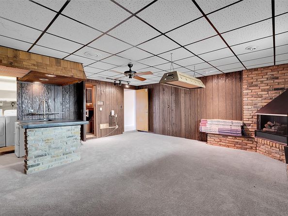 4807 Cleveland St, Hollywood FL 33021