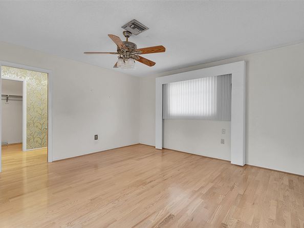 4807 Cleveland St, Hollywood FL 33021