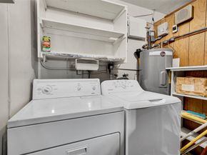 4807 Cleveland St, Hollywood FL 33021