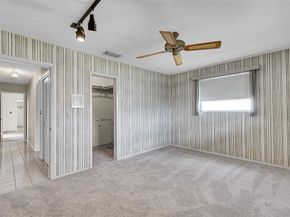 4807 Cleveland St, Hollywood FL 33021