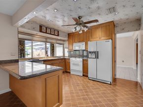 4807 Cleveland St, Hollywood FL 33021