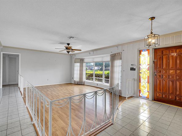 4807 Cleveland St, Hollywood FL 33021