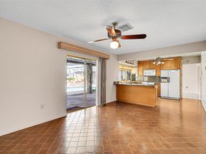 4807 Cleveland St, Hollywood FL 33021