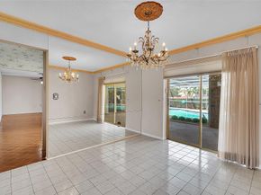 4807 Cleveland St, Hollywood FL 33021