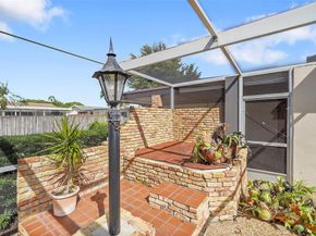 4807 Cleveland St, Hollywood FL 33021