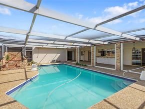 4807 Cleveland St, Hollywood FL 33021