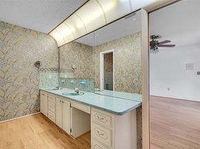 4807 Cleveland St, Hollywood FL 33021