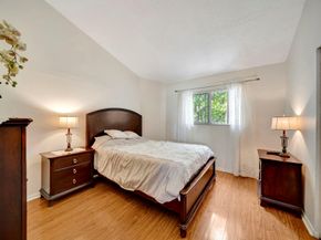 3461 NW 44th St 206, Lauderdale Lakes FL 33309