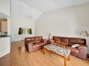 3461 NW 44th St 206, Lauderdale Lakes FL 33309
