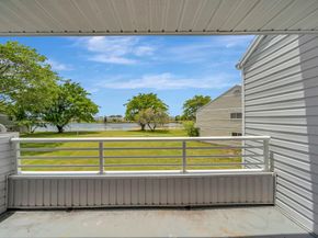 3461 NW 44th St 206, Lauderdale Lakes FL 33309