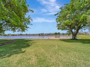 3461 NW 44th St 206, Lauderdale Lakes FL 33309