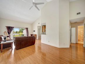 3461 NW 44th St 206, Lauderdale Lakes FL 33309