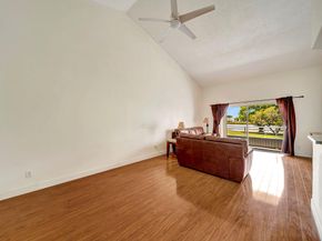 3461 NW 44th St 206, Lauderdale Lakes FL 33309