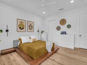 2420 Venetian Way 2420, Boynton Beach FL 33426